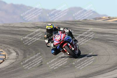 media/Dec-07-2025-CVMA (Sun) [[3e7d2de5dc]]/Race 6-The Shootout/